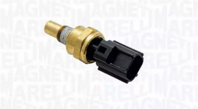 MAGNETI MARELLI 171916011330 -  Датчик, температура охлаждающей жидкости